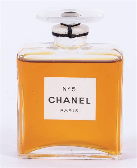 chanel no 5 pink bottle|vintage Chanel no 5 bottle.